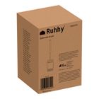 Iso Trade, szczotka do WC, łazienki