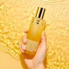 Isoi, Intensive Care, esencja intensywnie nawilżająca i odmładzająca, 130 ml