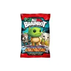 Italian Brainrot, Alfa, saszetka z kartą kolekcjonerską i breloczkiem