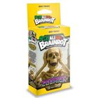 Italian Brainrot, Beta, zestaw saszetek z kartami kolekcjonerskimi, 3 szt.