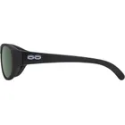 Itooti, Active, Box, okulary przeciwsłoneczne, large, czarne
