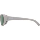 Itooti, Active, Box, okulary przeciwsłoneczne, medium, szare
