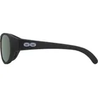 Itooti, Active, Box, okulary przeciwsłoneczne, small, czarne