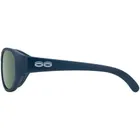 Itooti, Active, Box, okulary przeciwsłoneczne, small, granatowe