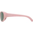 Itooti, Active, Box, okulary przeciwsłoneczne, small, różowe
