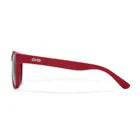 Itooti, Classic, okulary przeciwsłoneczne, czerwone, 7l+