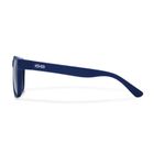 Itooti, Classic, okulary przeciwsłoneczne, granatowe, 7l+