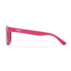 Itooti, Classic, okulary przeciwsłoneczne, różowe, 7l+