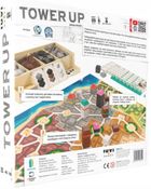 IUVI Games, Tower Up, gra familijna