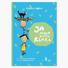 Ja i moja siostra Klara