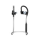 Jabra, słuchawki stereo Bluetooth, Sport Pace, czarne