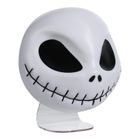 Jack Light Mask, lampka, 18 cm