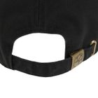 Jack Wolfskin, Czapka z daszkiem chłopięca