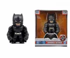 Jada Toys, Batman, figurka metalowa, 10 cm