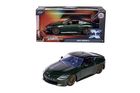 Jada Toys, Fast & Furious 2023 Nissan Z, model pojazdu, 1:24