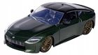 Jada Toys, Fast & Furious, Nissan Z 2023, model pojazdu, 1:24