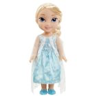 Jakks Pacific, Kraina Lodu, Elsa, lalka