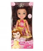 Jakks Pacific, Księżniczki Disneya, Bella, lalka
