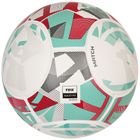 Jako, piłka, Glory Fifa Quality Pro 2347 662, rozmiar 5