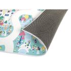 Janod, Cross Roads, Zaczarowane królestwo, mata do zabawy z drogą