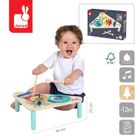 Janod, Gioia, stolik muzyczny