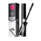 J.Cat Beauty, Lengthening Mascara, tusz do rzęs wydłużający, 8g