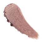 J.Cat Beauty, Shimmie Struck Shadow Stick, cień do powiek w sztyfcie, 105 Mesmer-Eyes, 2g