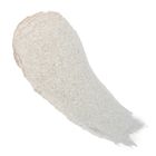 J.Cat Beauty, Shimmie Struck Shadow Stick, cień do powiek w sztyfcie, 109 Sparkling Pebbles, 2g