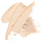 J.Cat Beauty, Skin Bloom Cream To Powder Compact, podkład do twarzy w kompakcie, 01 Ivory, 7.5g