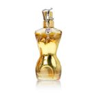 Jean Paul Gaultier, Classique Intense, woda perfumowana, 20 ml