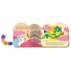 Jednorożec. Historie z ogonkiem