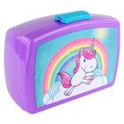 Jednorożec, lunchbox