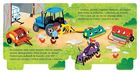 Jedzie, jedzie… Traktor