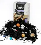 Jellystone Designs, Galaktyka, wkład do tacki sensorycznej