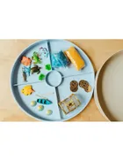 Jellystone Designs, Podwodny Świat, zestaw sensoryczny, wkład