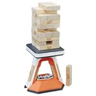 Jenga Pass Challenge, gra zręcznościowa