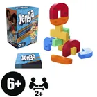 Jenga, Swobodny Upadek, dodatek do gry