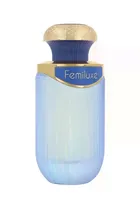 Jenny Glow, Bellis Collection Familuxe, woda perfumowana, 100 ml