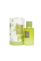 Jenny Glow, Brise, woda perfumowana, 80 ml