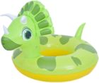 Jilong, kółko do pływania, dinozaur, 100 cm