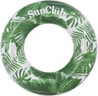 Jilong, kółko do pływania, jungle, 100 cm