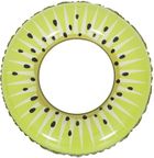 Jilong, kółko do pływania, kiwi, 90 cm