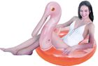 Jilong, kółko do pływania, pelikan, 90 cm