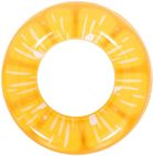 Jilong, kółko do pływania, pomarańczowe, 90 cm
