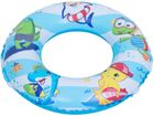 Jilong, kółko do pływania, zwierzątka, 60 cm