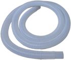 Jilong, wąż, rura do pompy basenowej, 100-3,2 cm, 290369