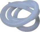 Jilong, wąż, rura do pompy basenowej, 250-3,2 cm