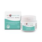 Jm Sante, Vet Protector, Jama Ustna, płytka, 60g