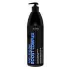 Joanna Professional, Anti-Yellow Boost Complex, szampon tonujący, kolor bue, 1000g