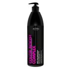 Joanna Professional, Color Boost Complex szampon tonujący, kolor pink, 1000g
